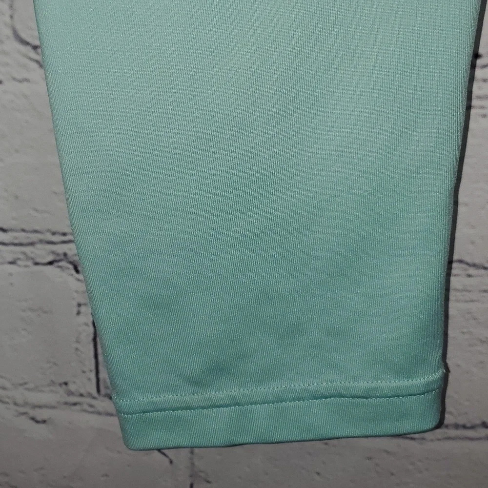 Patagonia Men's Mint Green Long-sleeved Size XL - Picture 7 of 16